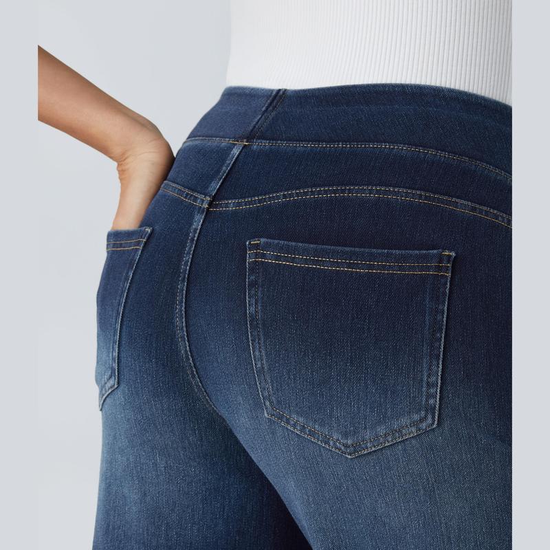 Roselle London™Casual Jeans