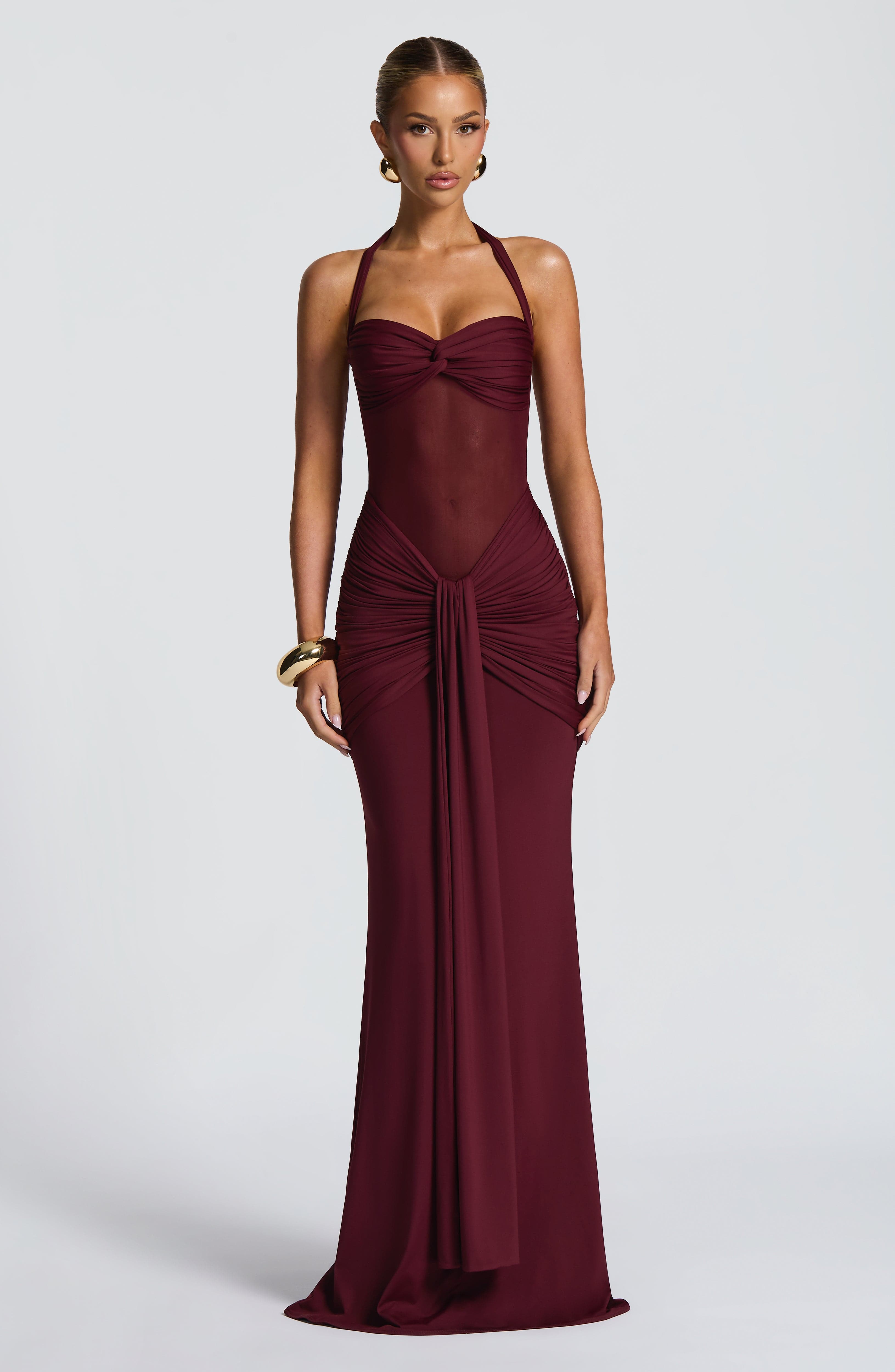 Roselle™ Dress