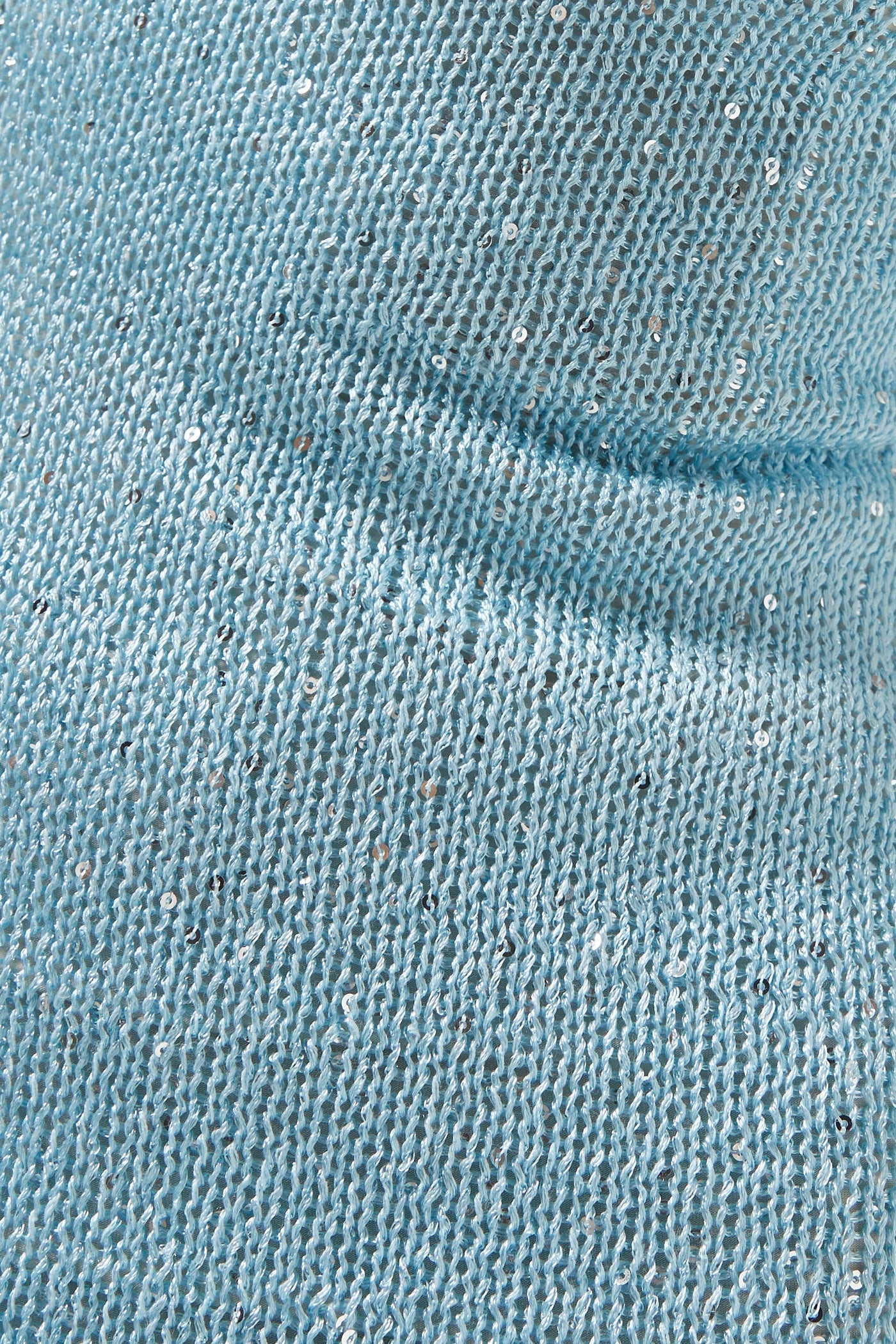 Elsie | Sleeveless Maxi Dress