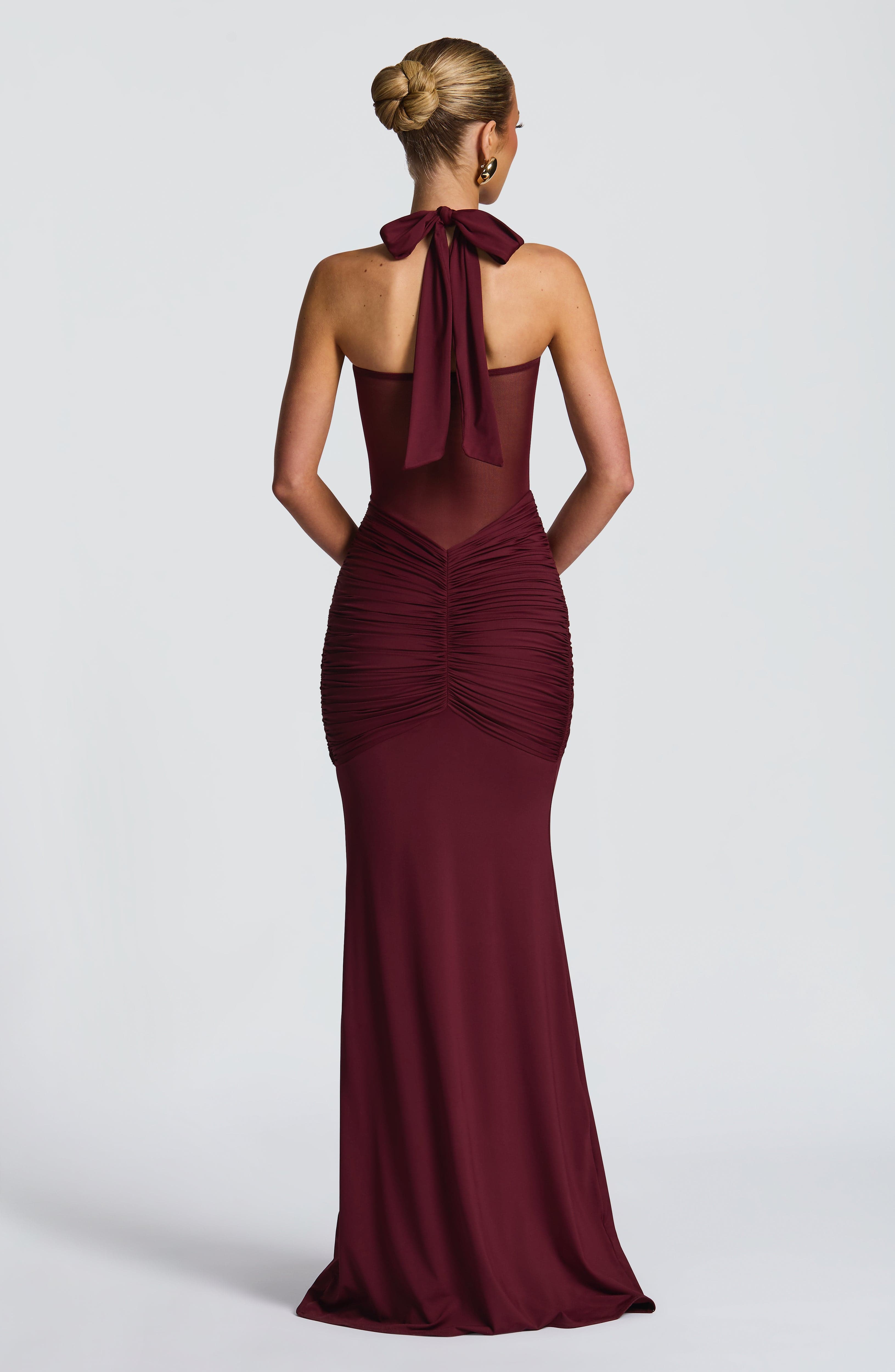 Roselle™  Dress